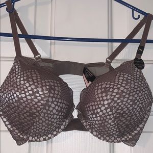 Victoria Secret Bombshell Bra